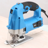 *מסור חשמלי נטען רב תכליתי – הכלי שחייב להיות בכל בית!* 🔌🪚