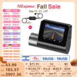 *מצלמת רכב 70mai A500S PRO – איכות פרימיום במחיר מדהים!* 🚗