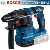 *פטישון נטען מקצועי BOSCH GBH185 – למקצוענים בלבד!* 🔨