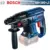 *פטישון נטען BOSCH GBH 180-LI מקצועי – הכלי שישנה לכם את העבודה! 🔨*