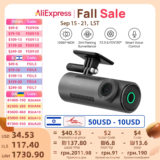 *מצלמת רכב 70mai M310 – איכות פרימיום במחיר מדהים!* 🚗