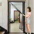 *שעון קיר דיגיטלי LED תלת מימד – מראה מושלם למשרד* 🕒