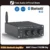 *מגבר סטריאו בלוטות' איכותי FOSI AUDIO BT20A* 🎵