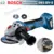 *משחזת זווית BOSCH 18V מקצועית – דגם GWS 18V-8* 🛠️