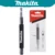 *מחזיק ביטים מגנטי מקצועי MAKITA – פתרון גאוני למקומות צרים* 🔧
