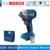 *מברגת אימפקט מקצועית BOSCH 18V – כלי עבודה חשמלי* 🔧