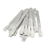 *סט כלי תיקון סלולר מקצועיים* 🛠️