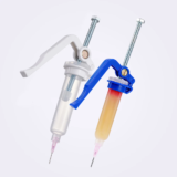 *מזרק חומר הלחמה מקצועי – פתרון מושלם להלחמות מדויקות* 🔧