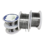 *חוט הלחמה איכותי מסוג Rosin Core – המקצוענים בחרו!* 🔧