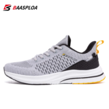 *נעלי ספורט מעוצבות BAASPLOA – הלהיט החדש* 👟