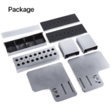 *מעמד מקצועי למברגים – הפתרון המושלם לסדר וארגון!* 🛠️