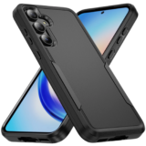 *כיסוי צבאי מחוסם לסמסונג גלקסי – הגנה מקסימלית* 🛡️