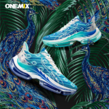 *נעלי ריצה ONEMIX – הדור החדש של נוחות ספורטיבית* 👟