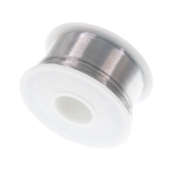 *חוט הלחמה איכותי 63/37 עם פלקס – מומלץ לבעלי מעבדות ותיקון אלקטרוניקה* 🔧