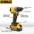 *מברגה חשמלית מקצועית DEWALT 20V – הדגם החדש!* 🔧
