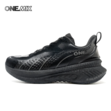 *נעלי ריצה ONEMIX פרימיום – חורף 2024* 🏃‍♂️❄️
