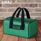*תיק כלים מקצועי AIRAJ – הפתרון המושלם לאחסון וארגון* 🛠️