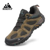 *נעלי הליכה/טיולים מקצועיות HIKEUP* 🥾
