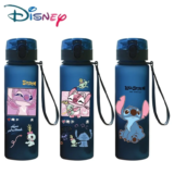 *בקבוק שתייה מעוצב סטיץ' 560ML* 🌟