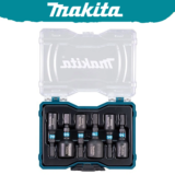*סט מברגים מגנטיים מקצועי MAKITA* 🛠️