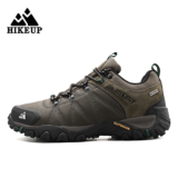 *נעלי הייקינג מקצועיות HIKEUP – הכי נוחות שתנעלו!* 👟