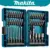 *סט ביטים מקצועי MAKITA – 43 חלקים* 🛠️