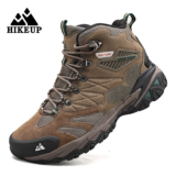 *נעלי הייקינג וטרקים מקצועיות HIKEUP* 👟
