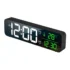 *סוללה ניידת UGREEN Nexode 130W – הפתרון המושלם לטעינה בדרכים! 🔋*