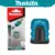 *ראש ביט מגנטי מקורי של MAKITA – להברגה מושלמת* 🔧