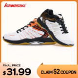 *נעלי ספורט מקצועיות Kawasaki – איכות יפנית במחיר מדהים!* 👟