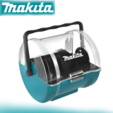 *ארגונית כלי עבודה מקצועית MAKITA מקורית* 🧰