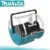 *ארגונית כלי עבודה מקצועית MAKITA מקורית* 🧰