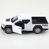 *מארז 6 מכוניות צעצוע ממתכת – איכות פרימיום* 🚗