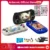 *קונסולת משחקים ניידת ANBERNIC RG40XX – חוויית גיימינג מושלמת!* 🎮