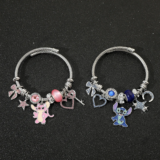 *צמיד מקסים של סטיץ' מבית דיסני* 🎀