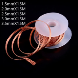 *משחת הלחמה מקצועית 10G – איכות מעבדה* 🔧