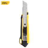 *סכין יפני מקצועי DELI SK4 – הכלי שישדרג לכם את המשרד!* 🔪