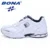 *נעלי ספורט BONA קלאסיות לגבר* 👟