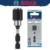 *מחזיק ביטים מקצועי BOSCH PRO – החלפה מהירה* 🔧