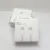 *כבל USB-C מקורי לאייפון 15 ומכשירי אנדרואיד* 🔌