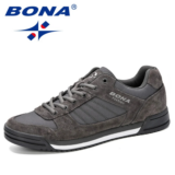 *נעלי ספורט יוניסקס BONA – הכי נוחות שתנעלו!* 👟