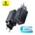 *מטען מהיר Baseus GaN5 65W – הפתרון המושלם לכל המכשירים! 🔌*