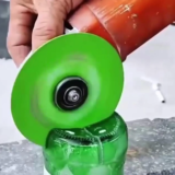 *דיסק יהלום מקצועי לחיתוך זכוכית/קרמיקה* 🔧