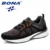 *נעלי ספורט BONA – הנעל המושלמת לאימון ולהליכה* 👟