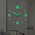 *מטען מהיר Baseus GaN 65W – המטען האולטימטיבי! 🔌*