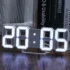 *מטען מהיר Baseus 20W – המטען המושלם לכל מכשיר! * 🔌⚡