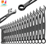 *סט מפתחות שוודי מקצועי 27 חלקים* 🔧