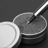 *משחה מקצועית לחידוש ראשי הלחמה* 🔧