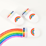 *סט 2 עפרונות קסם צבעוניים – מושלם למשרד ולילדים* 🌈