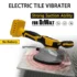 *סט 3 כבלי USB-C איכותיים לטעינה מהירה 100W* 🔌